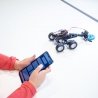 Set for build mobile app controlled car - Totem Maker Gripper - zdjęcie 5