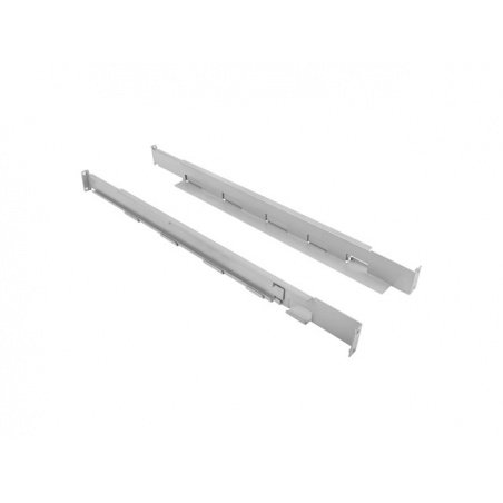 Rack 19 "mounting rails for Armac Rack 19'' UPS Rack 19 "mounting rails for Armac Rack 19'' UPS
