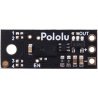 Digital distance sensor - 50cm - Pololu 4064 - zdjęcie 4