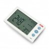 Temperature and humidity meter Uni-T A10T - zdjęcie 1