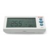 Temperature and humidity meter Uni-T A10T - zdjęcie 2