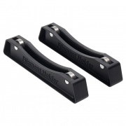 Filament stand - two-piece
