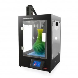 3D Printer - MakerPi M2030X