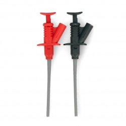 Multifunctional measuring...