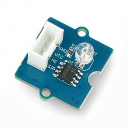 Grove - LM358 Ambient Light...