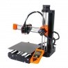 3D Printer - Original Prusa MINI+ - set for self-assembly - zdjęcie 1