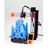 3D Printer - Original Prusa MINI+ - set for self-assembly - zdjęcie 3