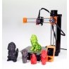 3D Printer - Original Prusa MINI+ - set for self-assembly - zdjęcie 4