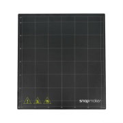 Double-sided spring steel plate - for Snapmaker 2.0 A350