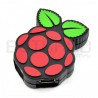 Raspberry Pi kit model B + WiFi Extended - zdjęcie 18
