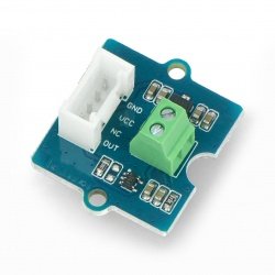 Grove - force sensor FSR402...
