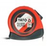 Measuring tape Yato Yato YT-7105 - 5m - zdjęcie 2