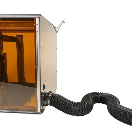 Enclosure for Snapmaker 2.0 A150 Enclosure for Snapmaker 2.0 A150