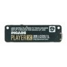Player X USB Games Controller PCB - Pimoroni PIM444 - zdjęcie 3