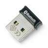 Bluetooth 5.0 BLE USB nano module - Edimax USB-BT8500 - zdjęcie 1