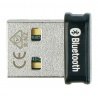 Bluetooth 5.0 BLE USB nano module - Edimax USB-BT8500 - zdjęcie 2