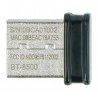 Bluetooth 5.0 BLE USB nano module - Edimax USB-BT8500 - zdjęcie 3
