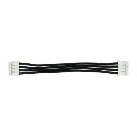 Nozzle heating cable for 3D printer Flashforge Adventure 3 Nozzle heating cable for 3D printer Flashforge Adventure 3