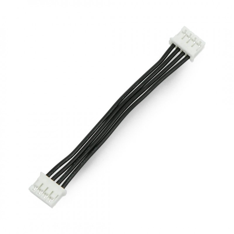 Nozzle heating cable for 3D printer Flashforge Adventure 3