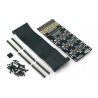 pHAT Stack – Raspberry Pi pins expander - solder yourself kit- - zdjęcie 4