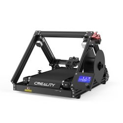 3D Printer - Creality CR-30 3DPrintMill