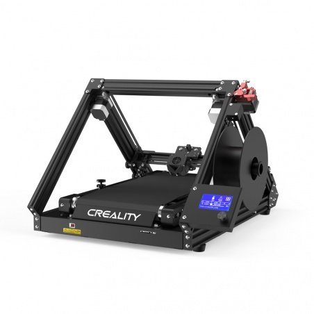 3D Printer - Creality CR-30 3DPrintMill 3D Printer - Creality CR-30 3DPrintMill