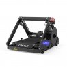3D Printer - Creality CR-30 3DPrintMill - zdjęcie 1