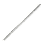 Lead screw 8mm - length 400mm