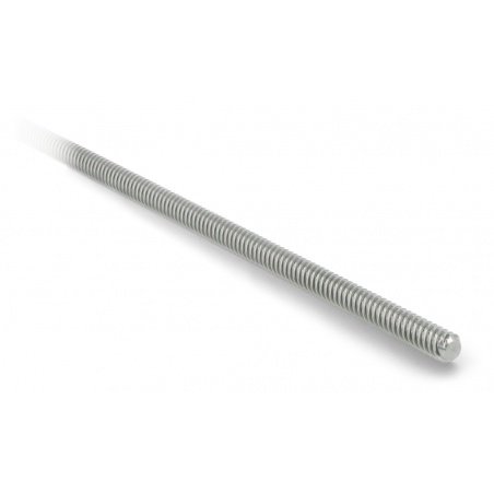Lead screw 8mm - length 300mm