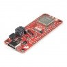 SparkFun LoRa Thing Plus - expLoRaBLE - compatible with Arduino - zdjęcie 1