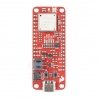 SparkFun LoRa Thing Plus - expLoRaBLE - compatible with Arduino - zdjęcie 3