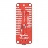 SparkFun LoRa Thing Plus - expLoRaBLE - compatible with Arduino - zdjęcie 4