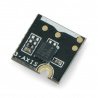LIS3DH 3-axis accelerometer - WisBlock Sensor extension - Rak - zdjęcie 1
