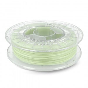 Spectrum S-Flex 90A 1,75mm 0,5kg - Glow in the Dark green