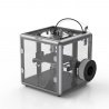 3D Printer - Creality Sermoon D1 - zdjęcie 1