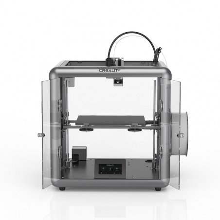 3D Printer - Creality Sermoon D1