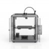 3D Printer - Creality Sermoon D1 - zdjęcie 3