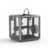 3D Printer - Creality Sermoon D1 - zdjęcie 2
