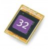 32GB eMMC Module C4 Android - zdjęcie 2