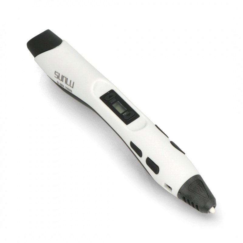 Długopis 3D SL-300A