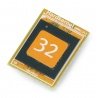 32 GB eMMC memory module with Linux for Odroid C4 - zdjęcie 3