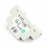 Power supply DIN15W12 for DIN rail - 12V / 1,25A / 15W Power supply DIN15W12 for DIN rail - 12V / 1,25A / 15W - zdjęcie 1