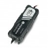 Battery charger, automatic car charger for 12V / 24V EverActive - zdjęcie 1