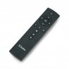 IR remote control - for Khadas VIM2 - zdjęcie 1