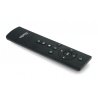 IR remote control - for Khadas VIM2 - zdjęcie 4