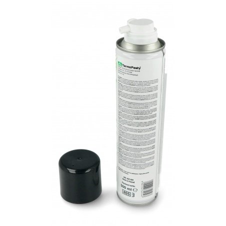 Kontakt S - spray 300ml Kontakt S - spray 300ml