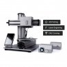 3D Printer Snapmaker v1 3in1 - laser module, CNC, 3D printing + - zdjęcie 2