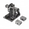 3D Printer Snapmaker v1 3in1 - laser module, CNC, 3D printing + - zdjęcie 5