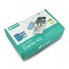 ElecFreaks Starter Kit for Micro:bit - zdjęcie 2