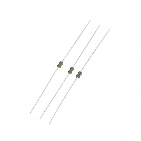 RS-AMP kit - Reduktor Szumu RS-AMP kit - Reduktor Szumu